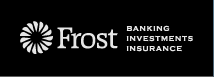 FrostBank