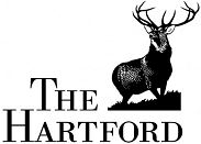 TheHartford